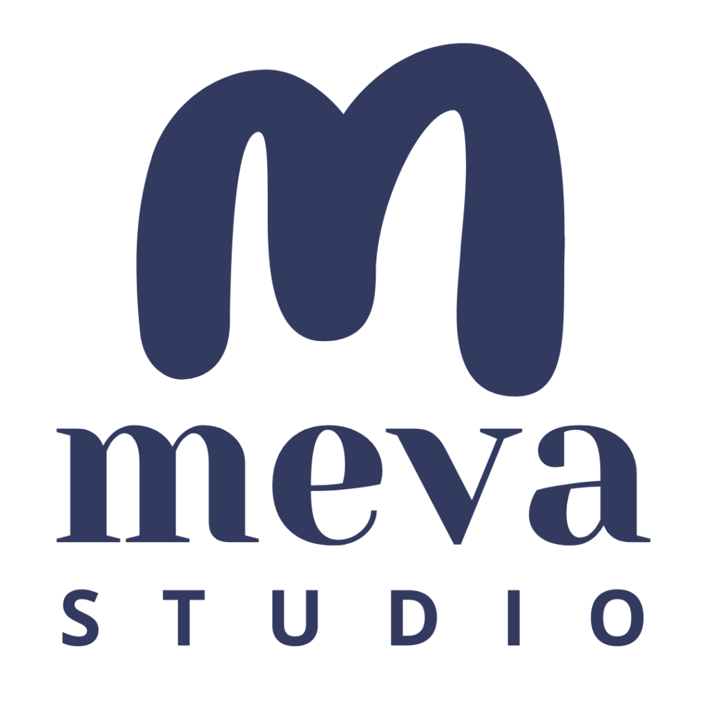 Meva Studio – Fotografia Giżycko Fotograf Mazury